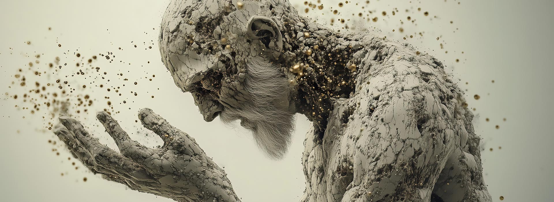 柘城县网络文学定制出版